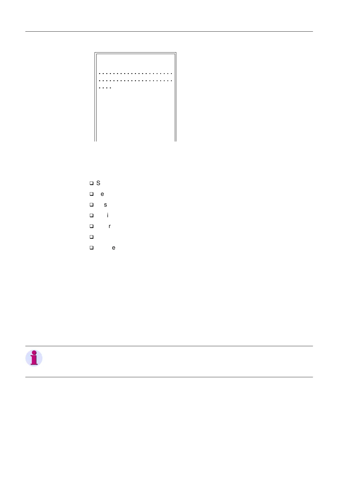 Page #82 background image