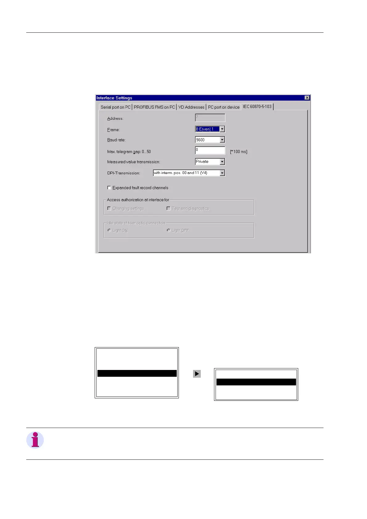 Page #96 background image
