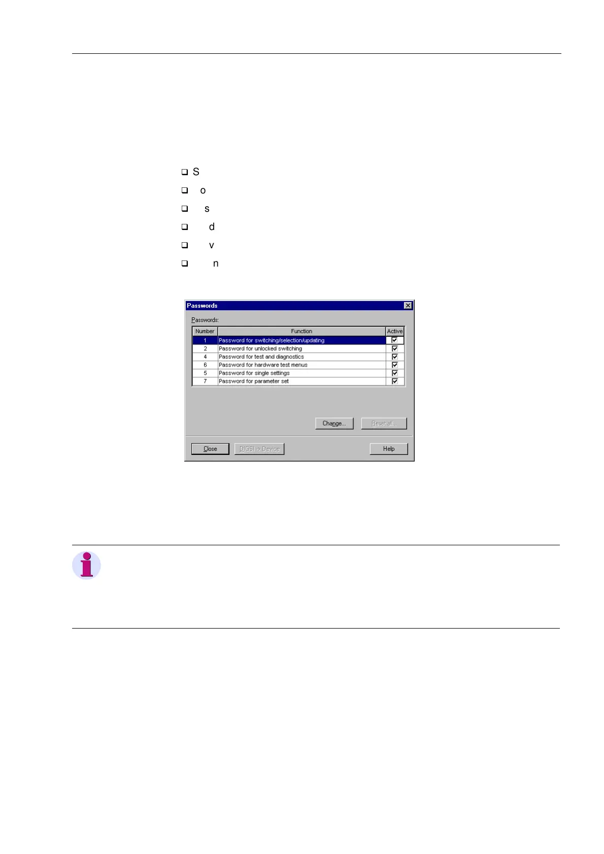 Page #97 background image