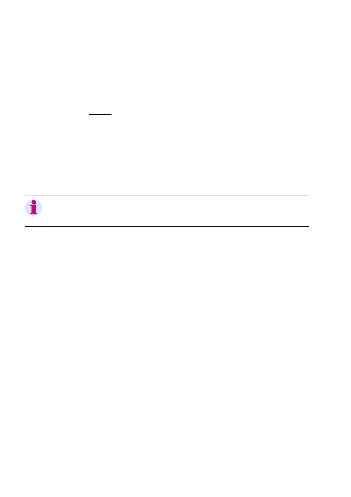 Page #100 background image