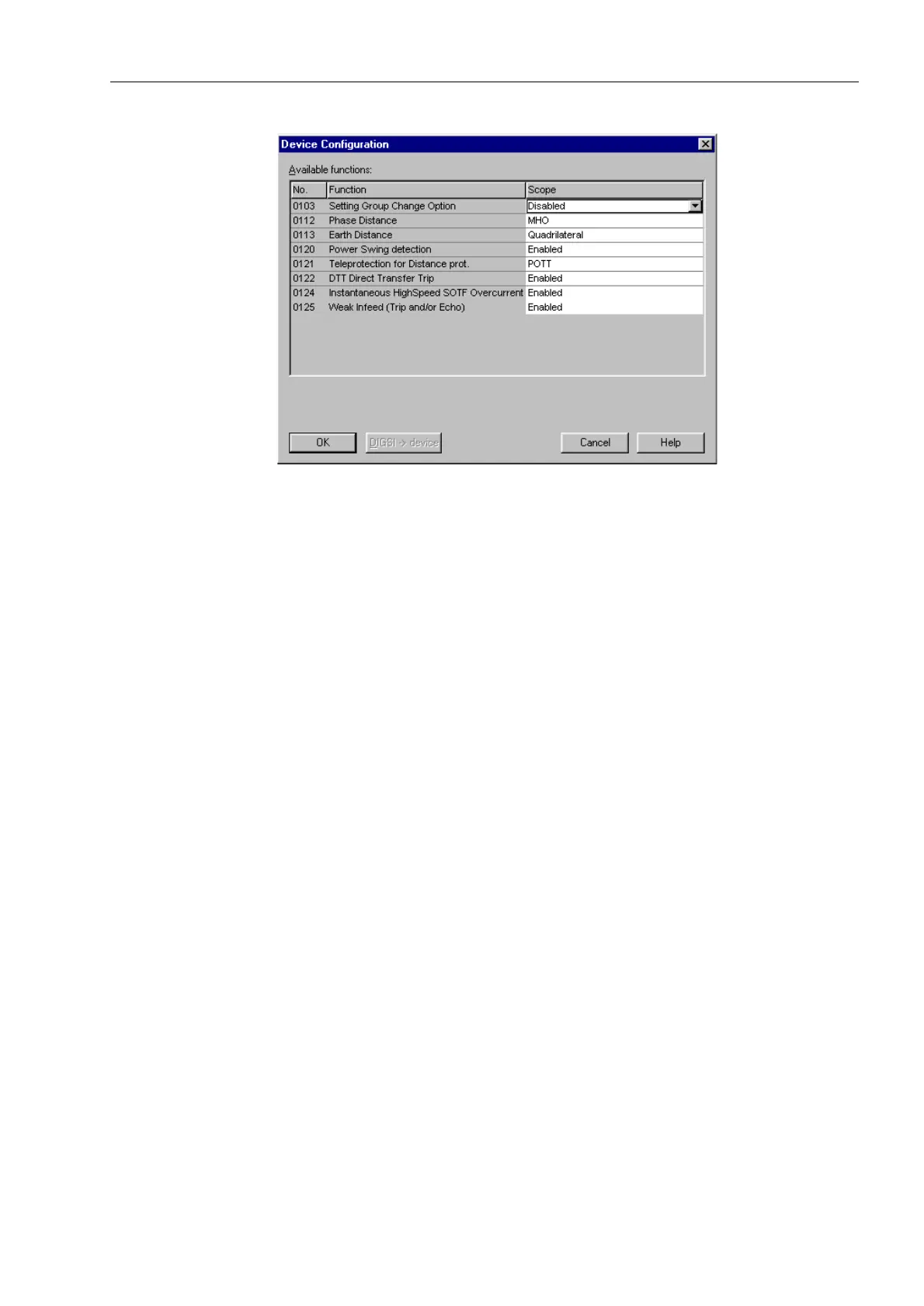 Page #101 background image