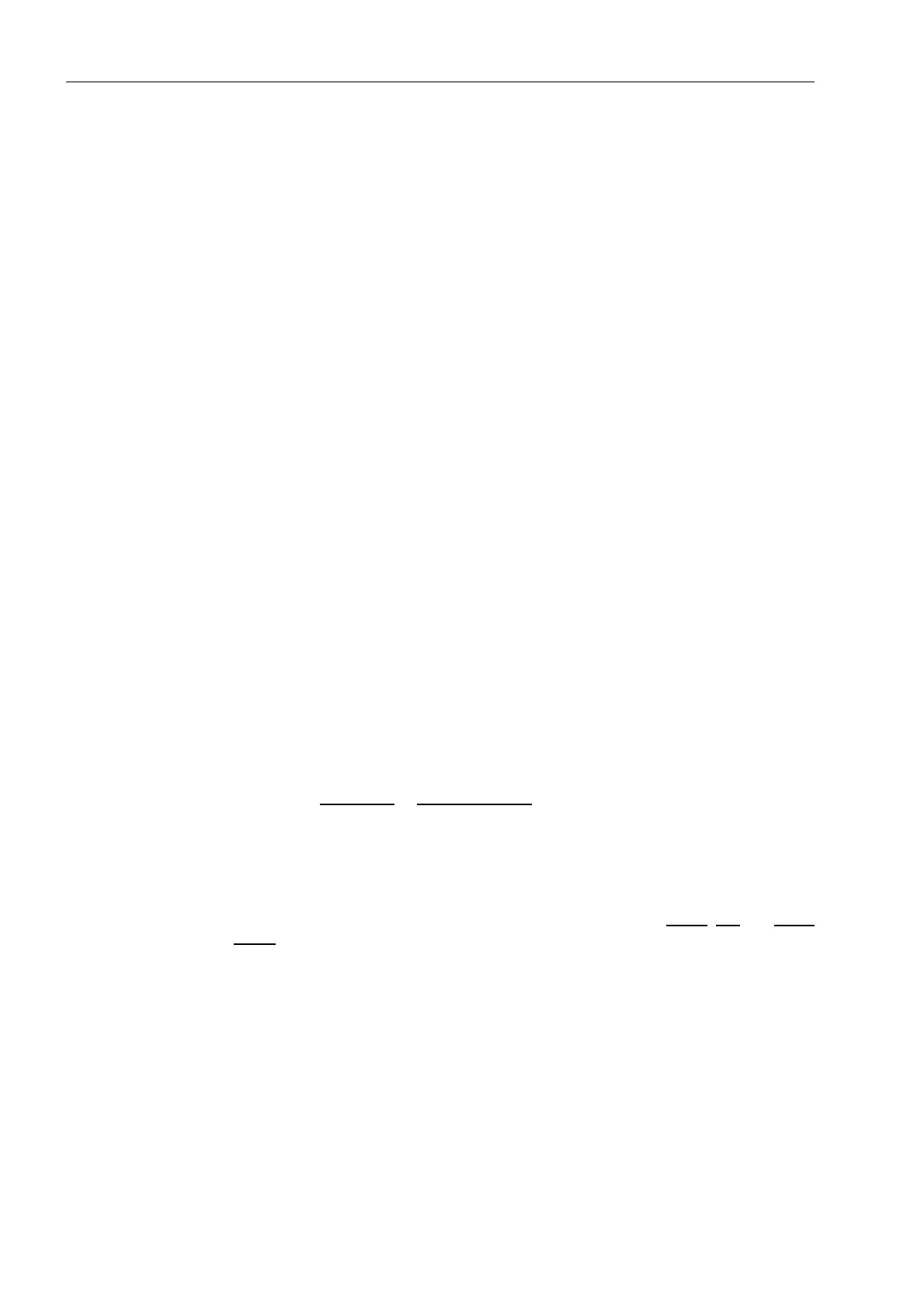 Page #102 background image