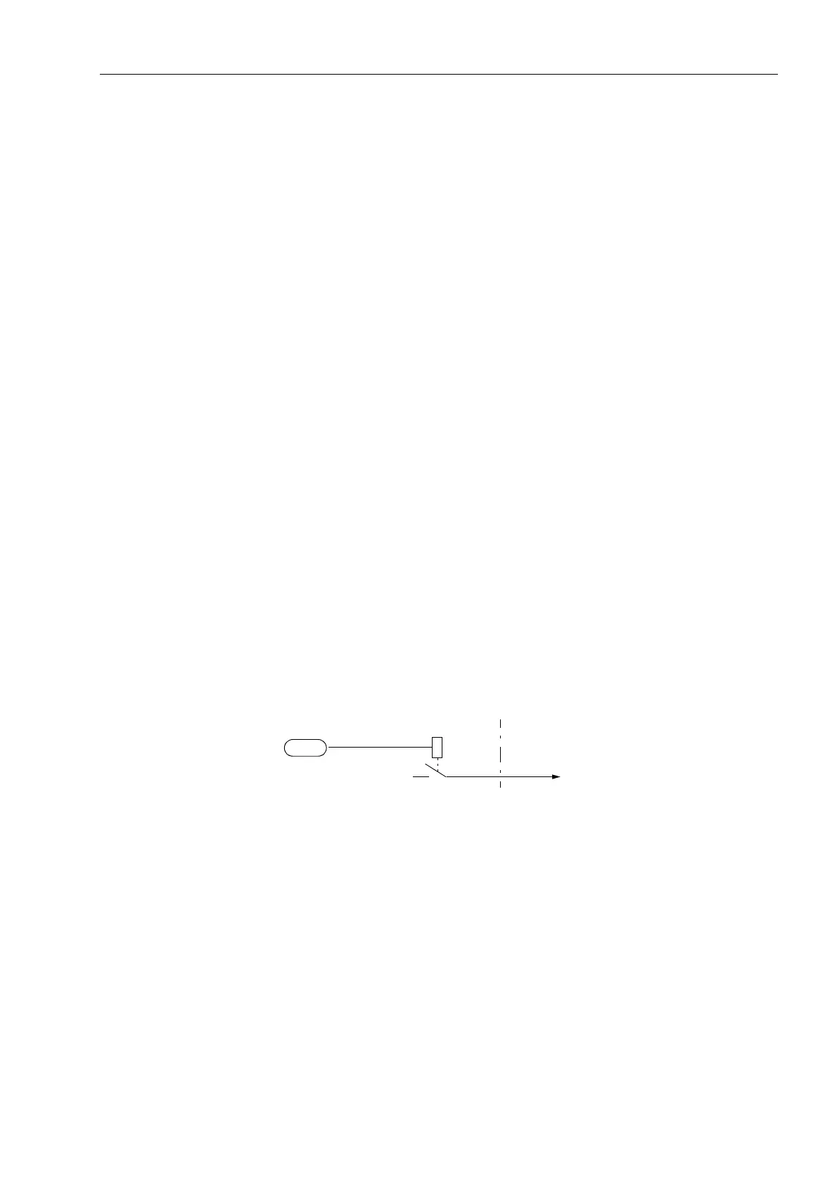 Page #105 background image