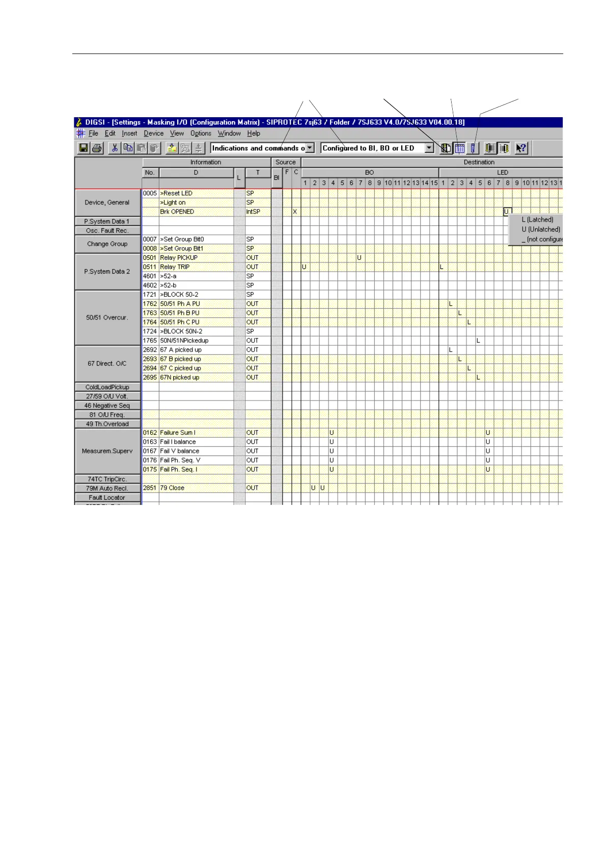 Page #107 background image