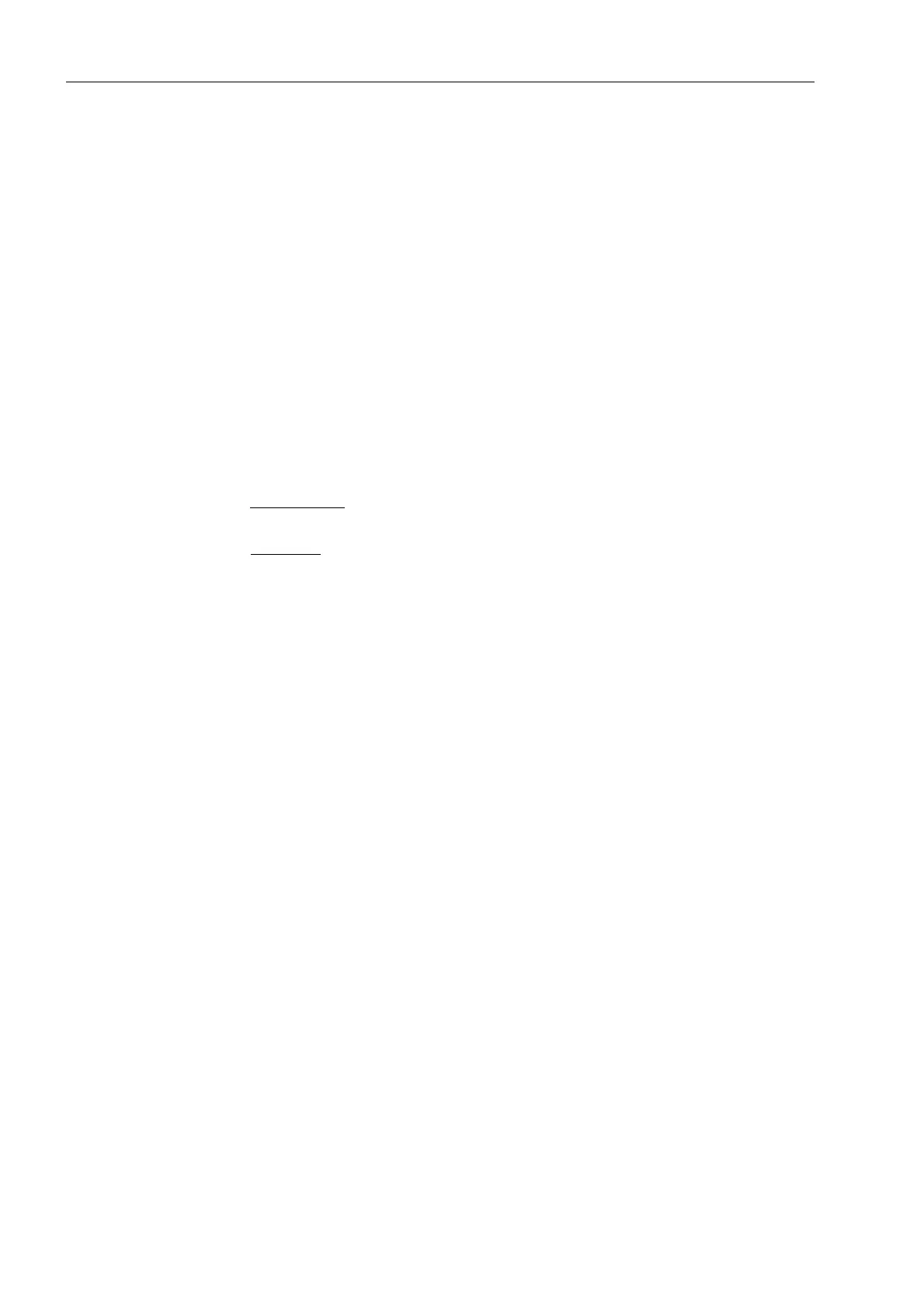 Page #108 background image