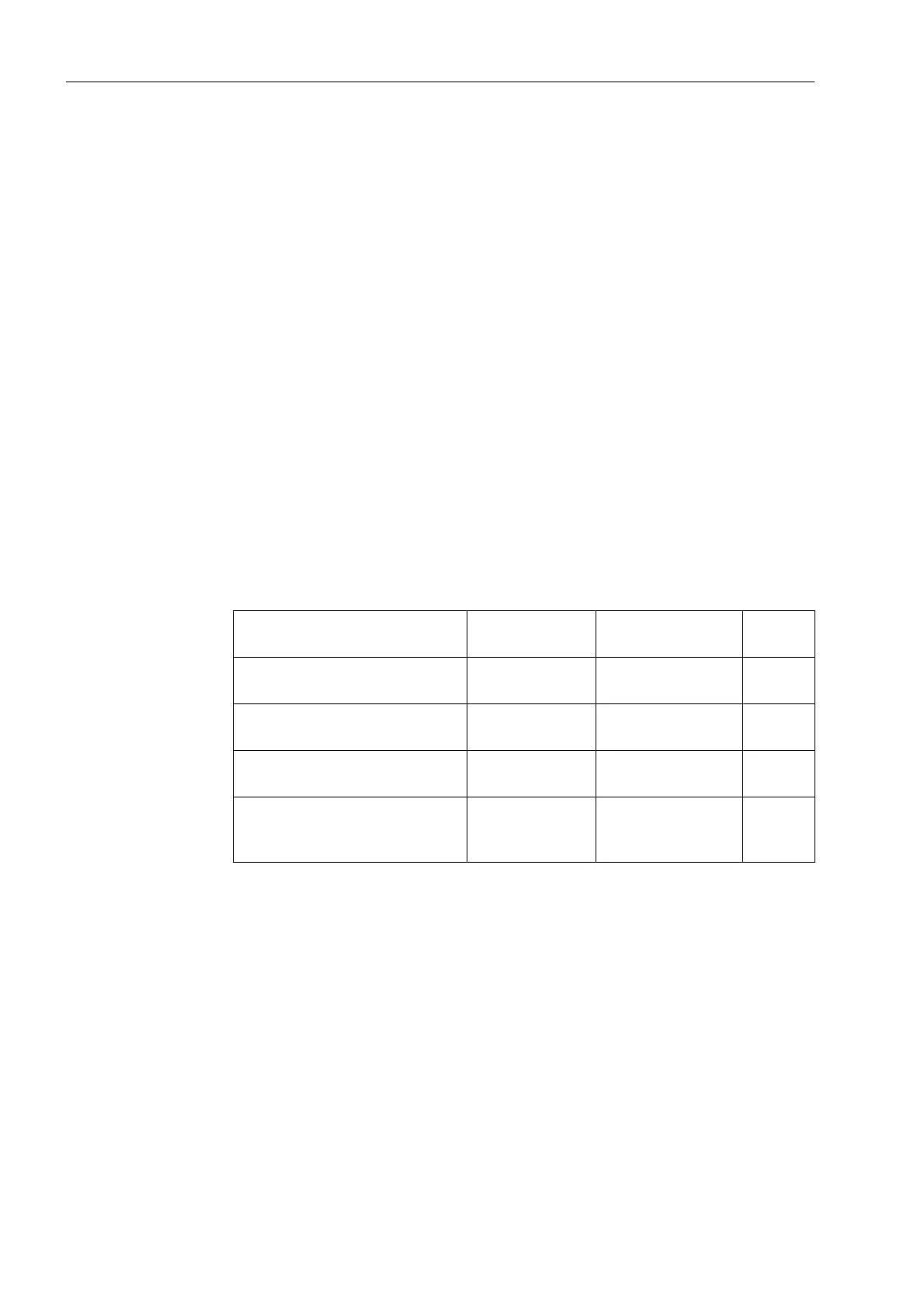 Page #110 background image