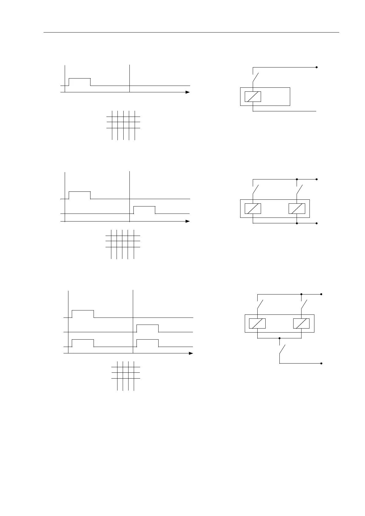 Page #111 background image
