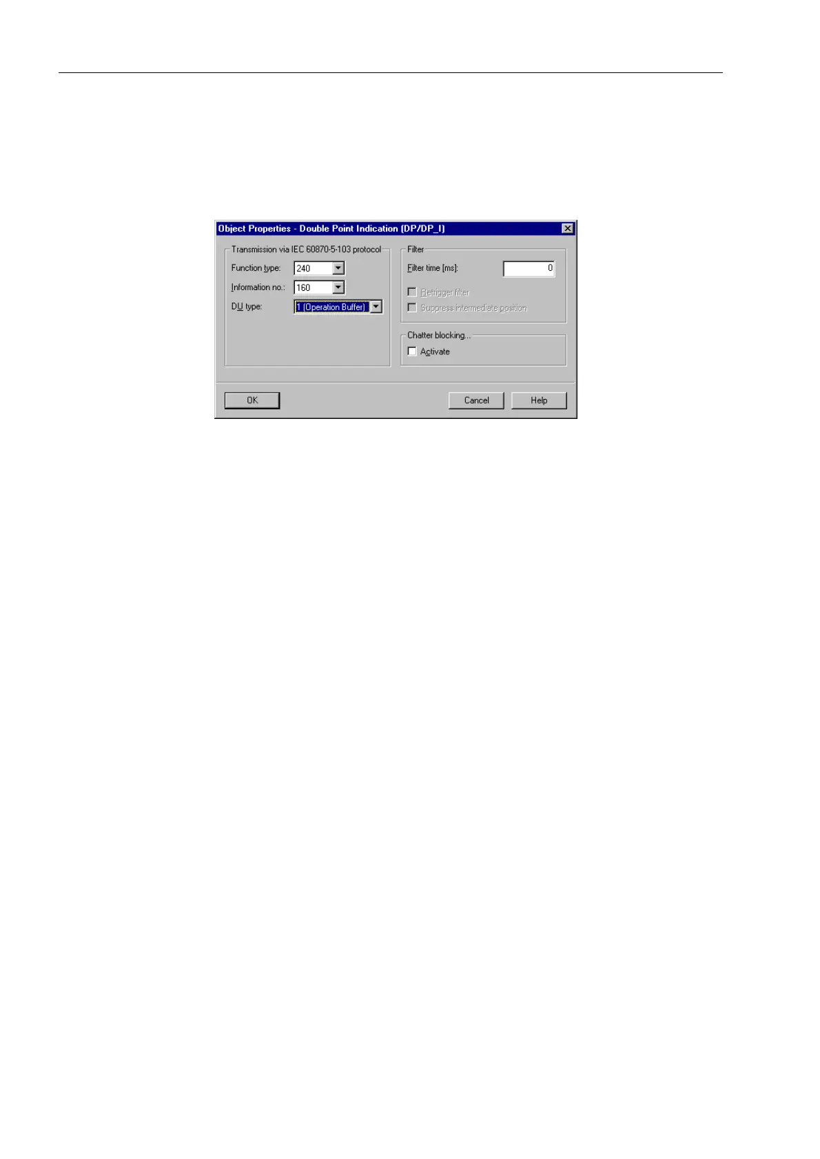 Page #114 background image
