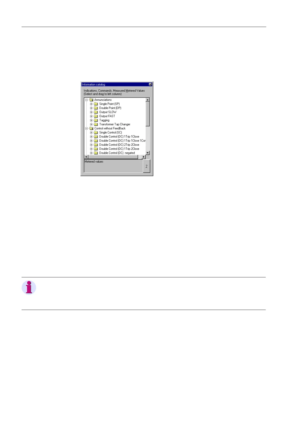 Page #118 background image