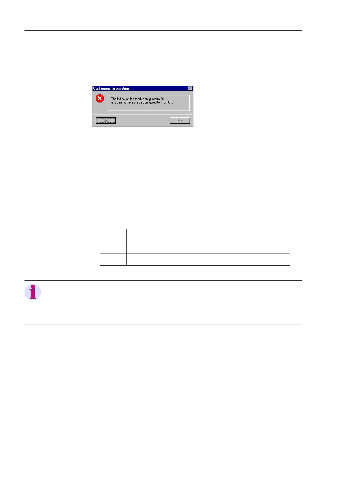 Page #120 background image
