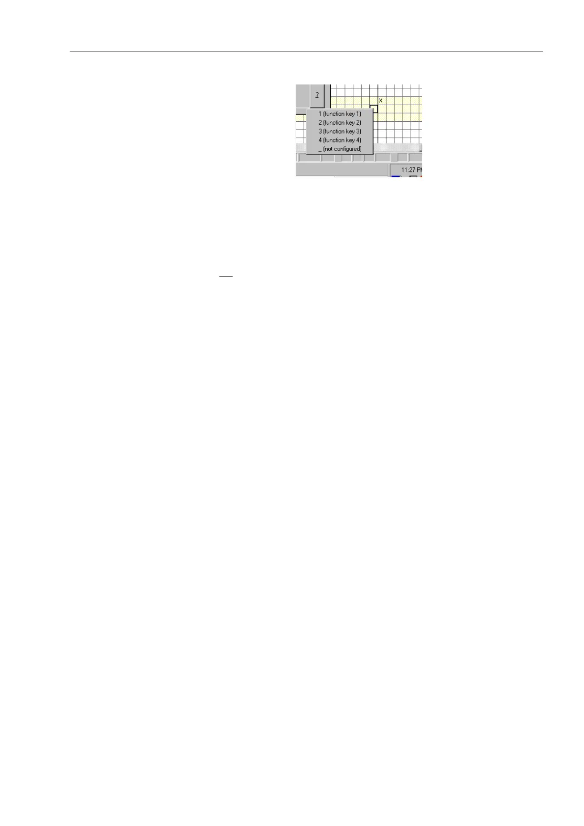 Page #121 background image