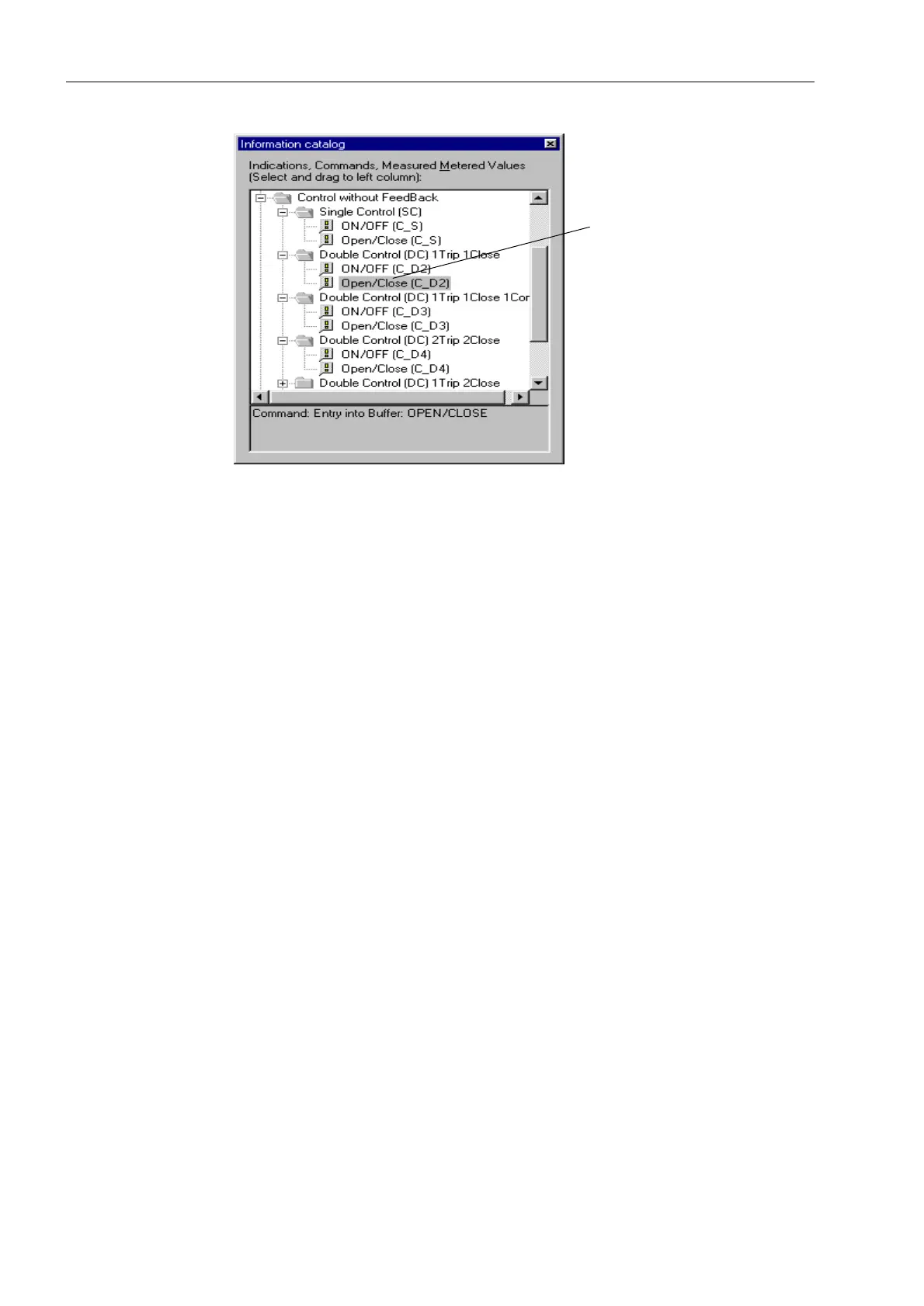 Page #122 background image
