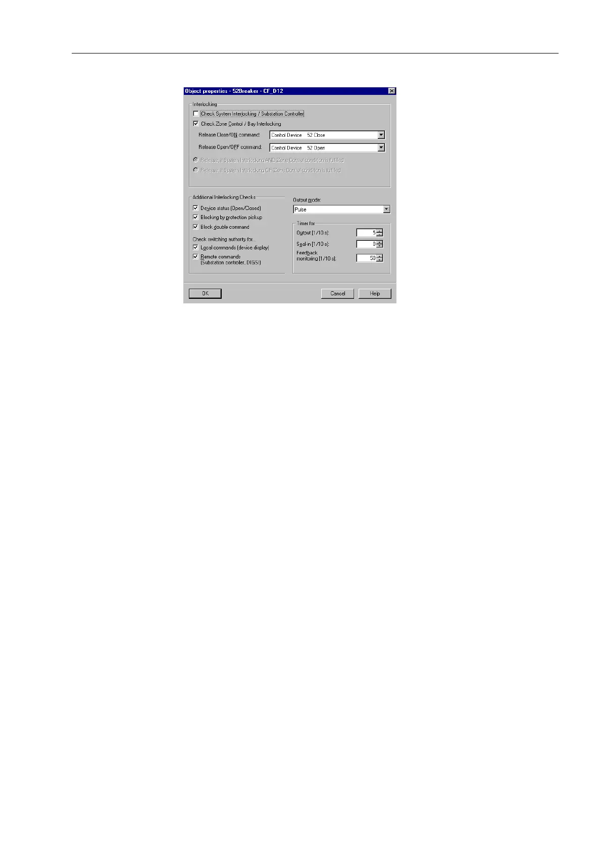 Page #123 background image