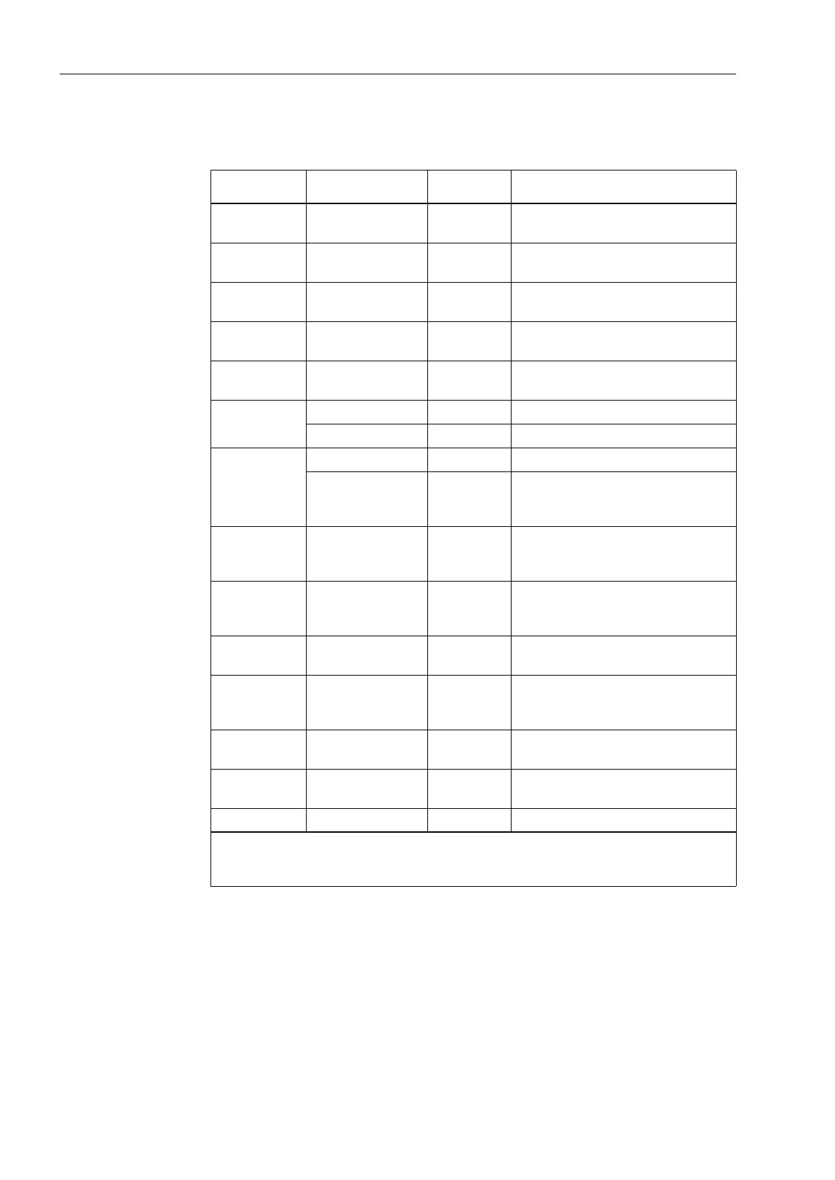 Page #126 background image