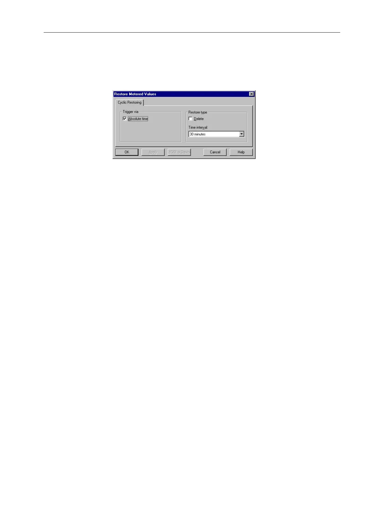 Page #129 background image