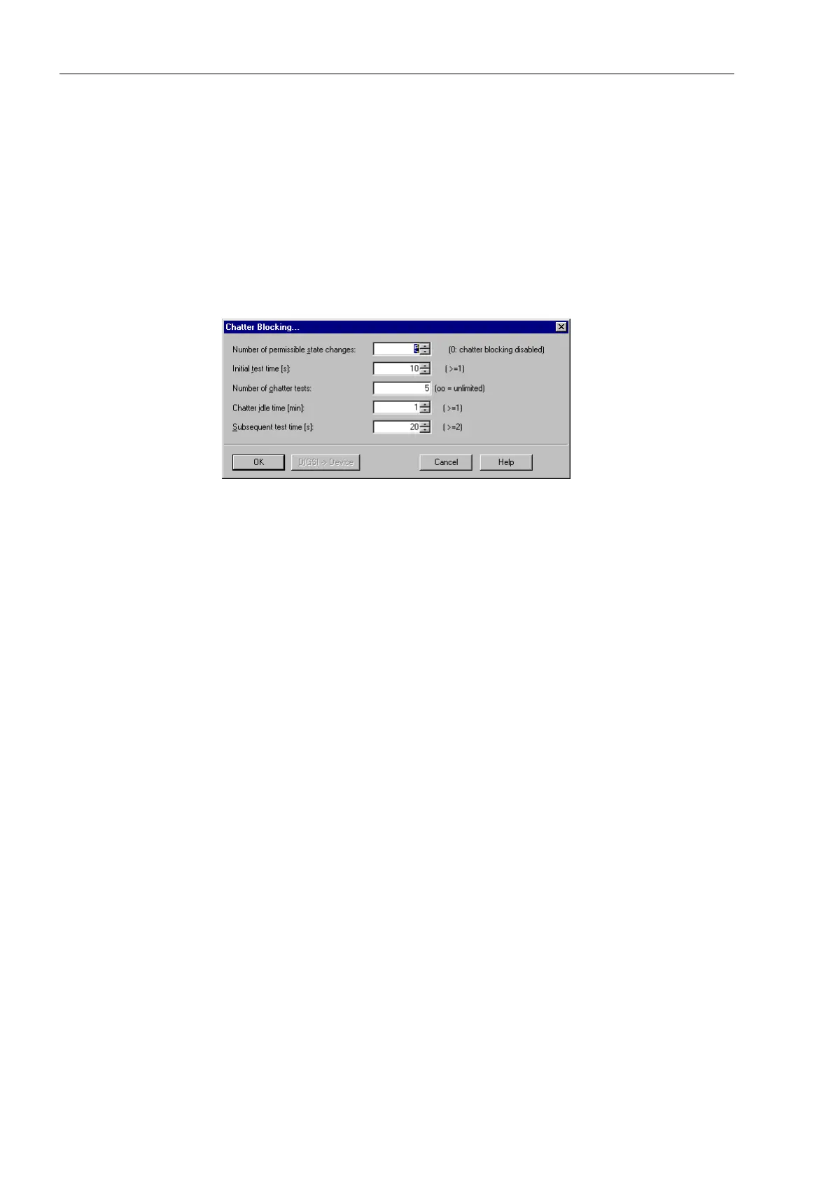 Page #130 background image