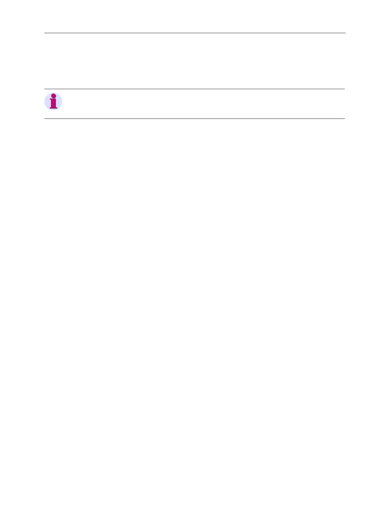 Page #131 background image