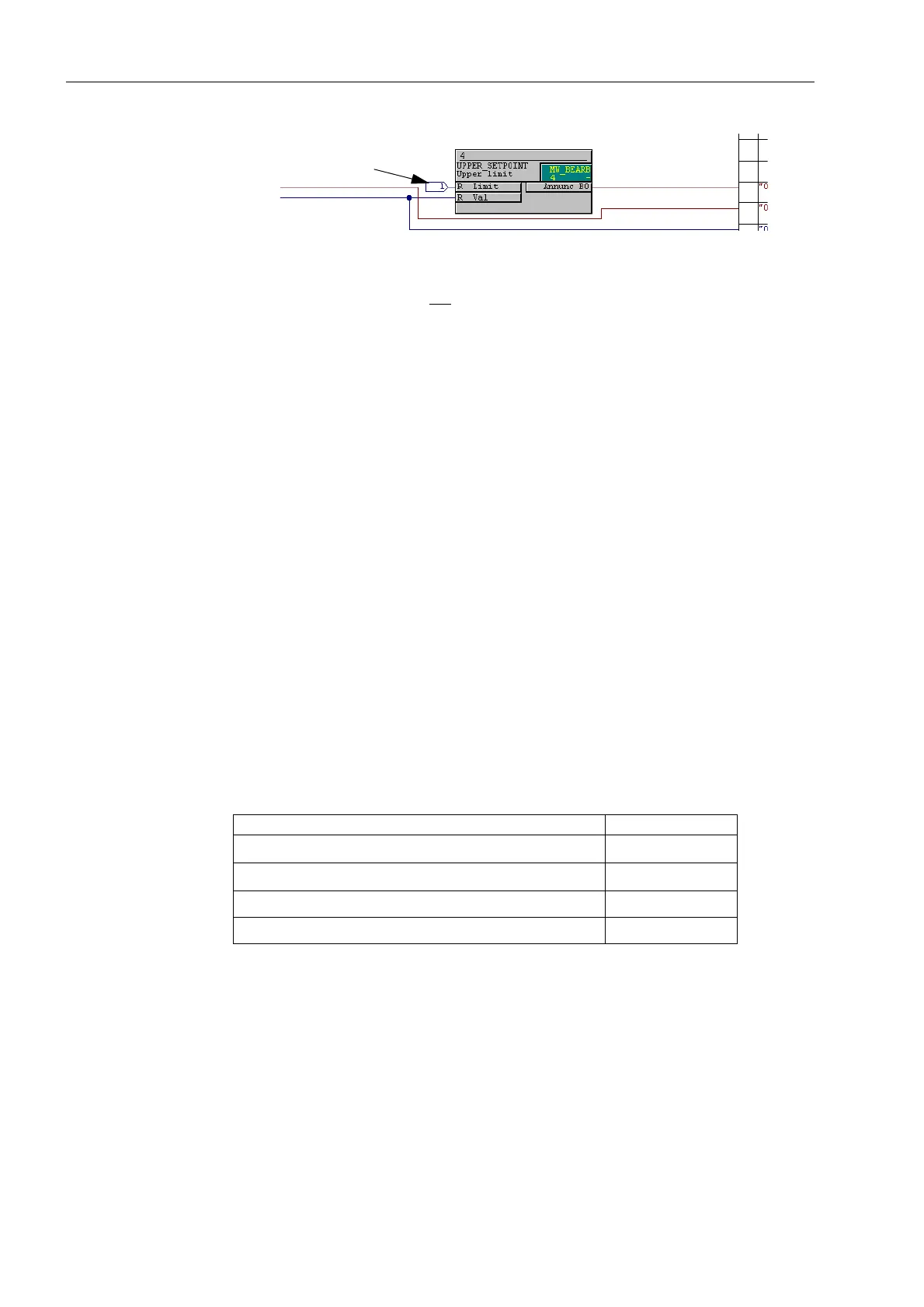 Page #136 background image