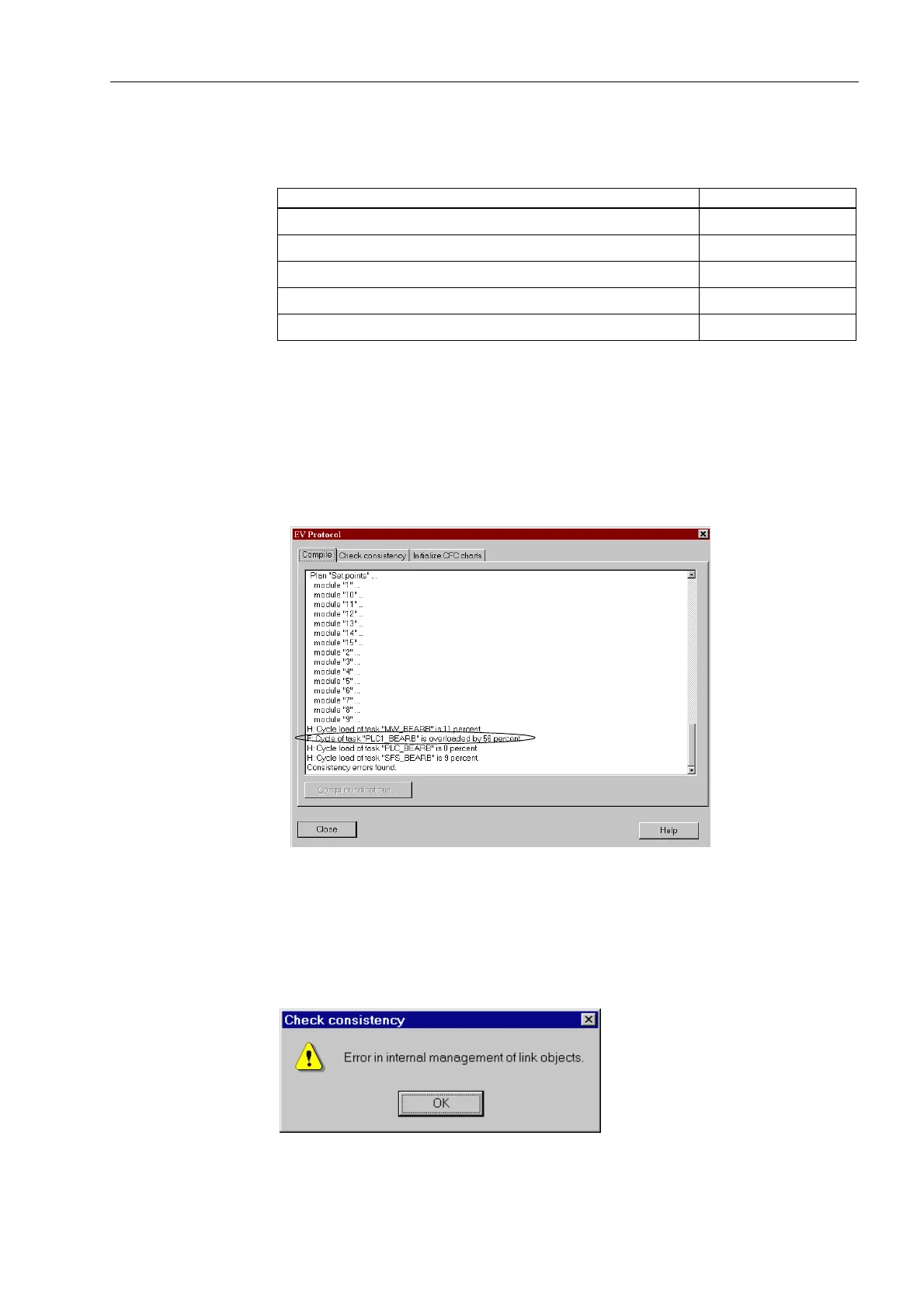 Page #137 background image
