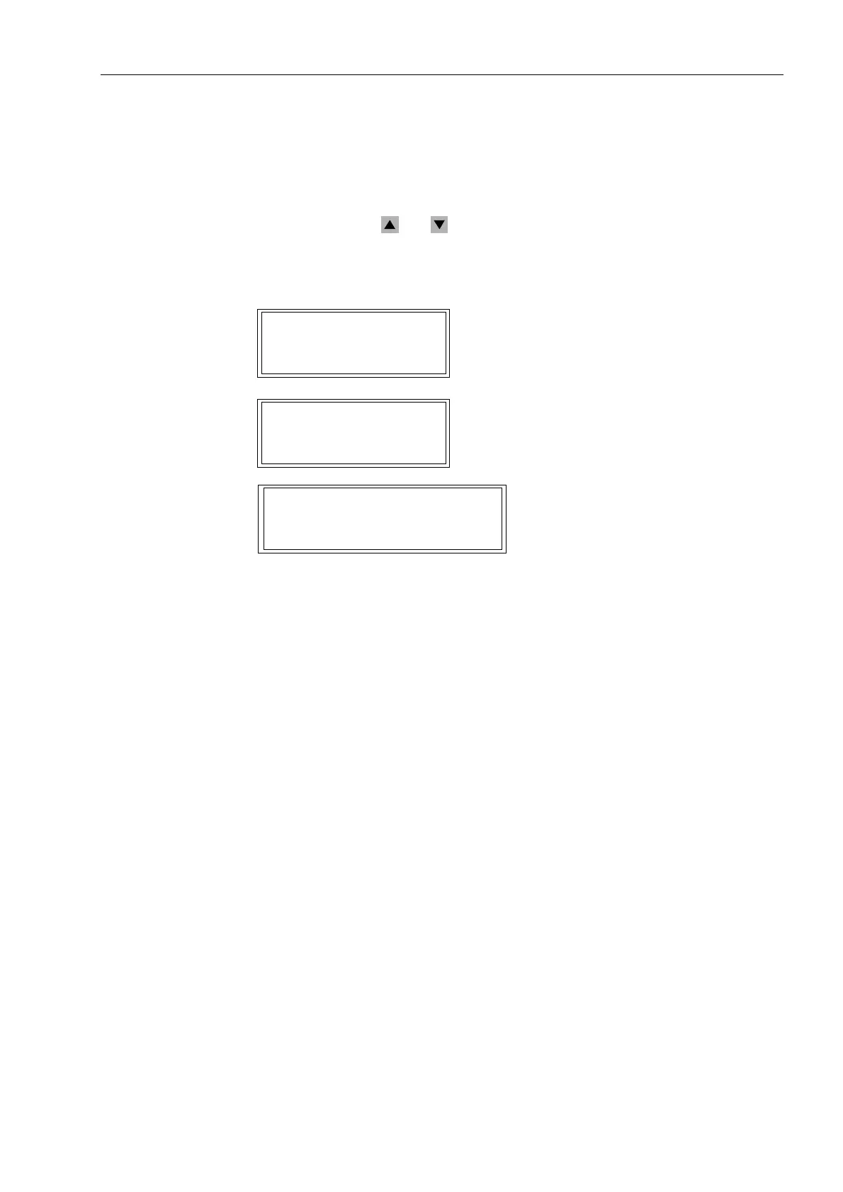 Page #141 background image