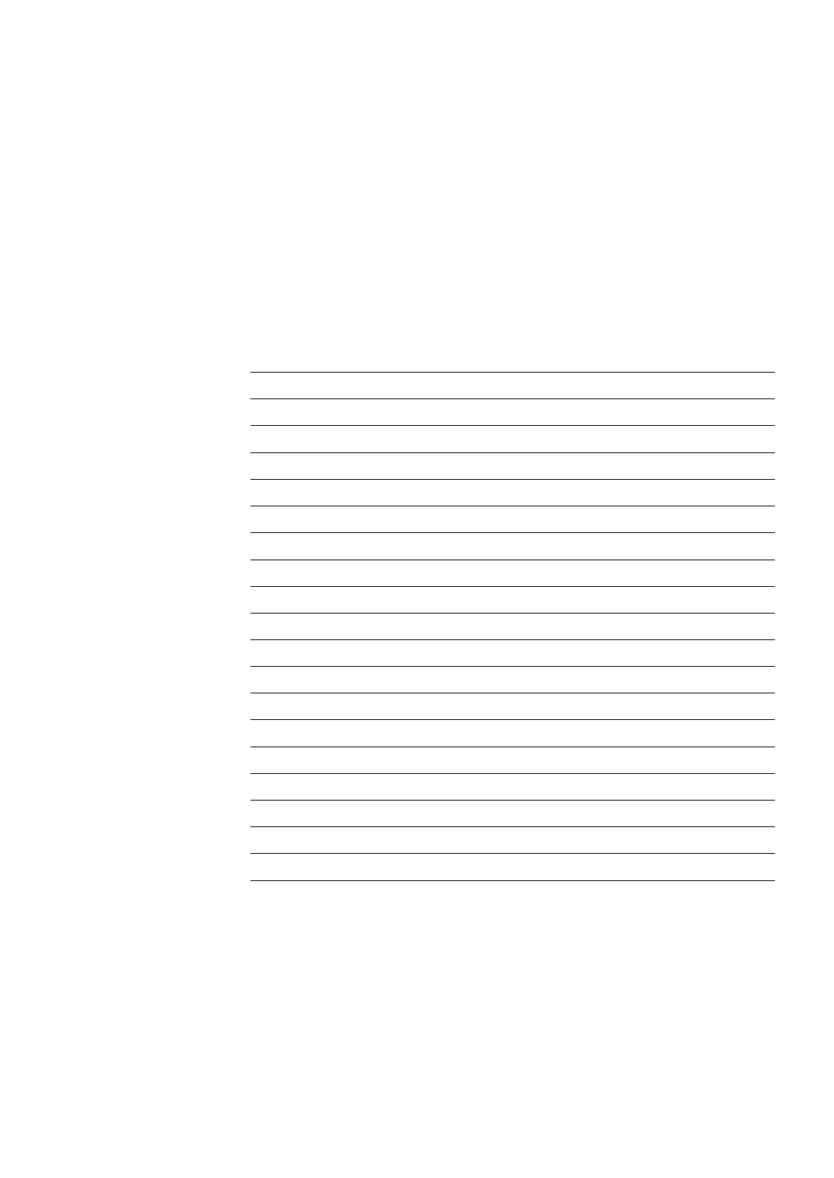 Page #149 background image