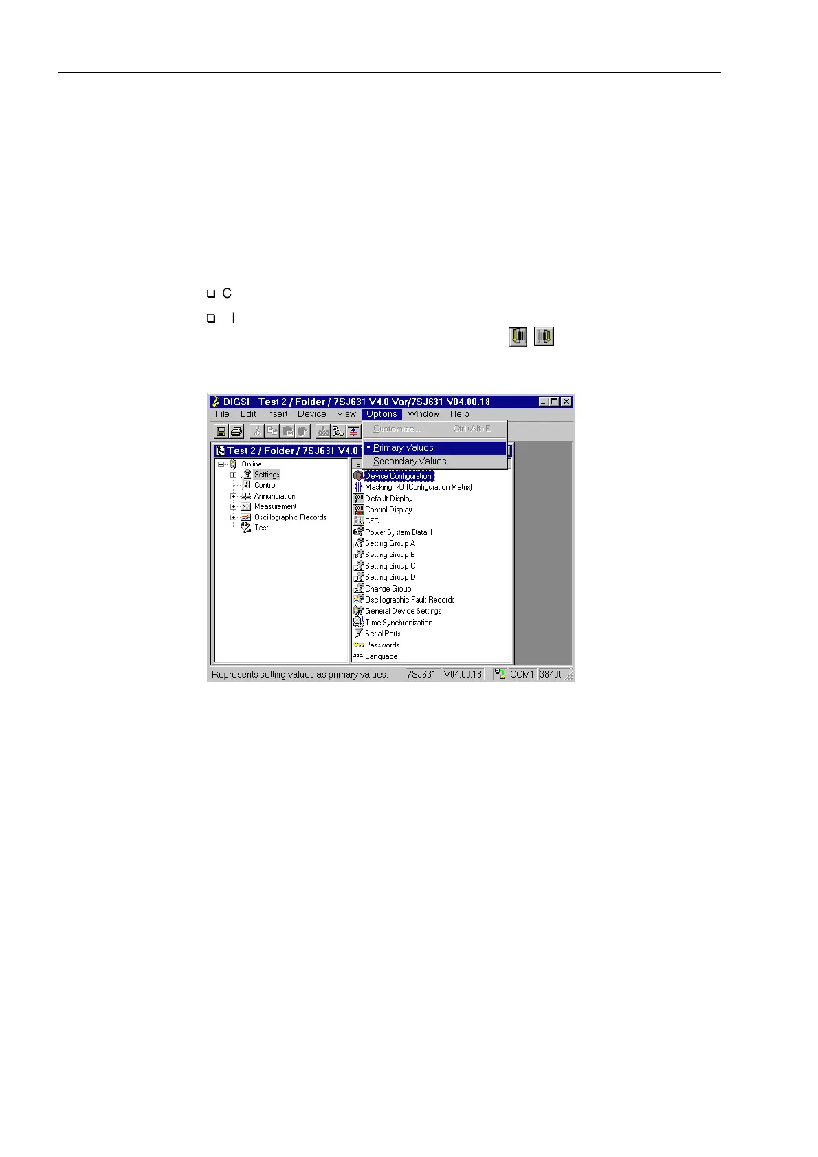Page #154 background image