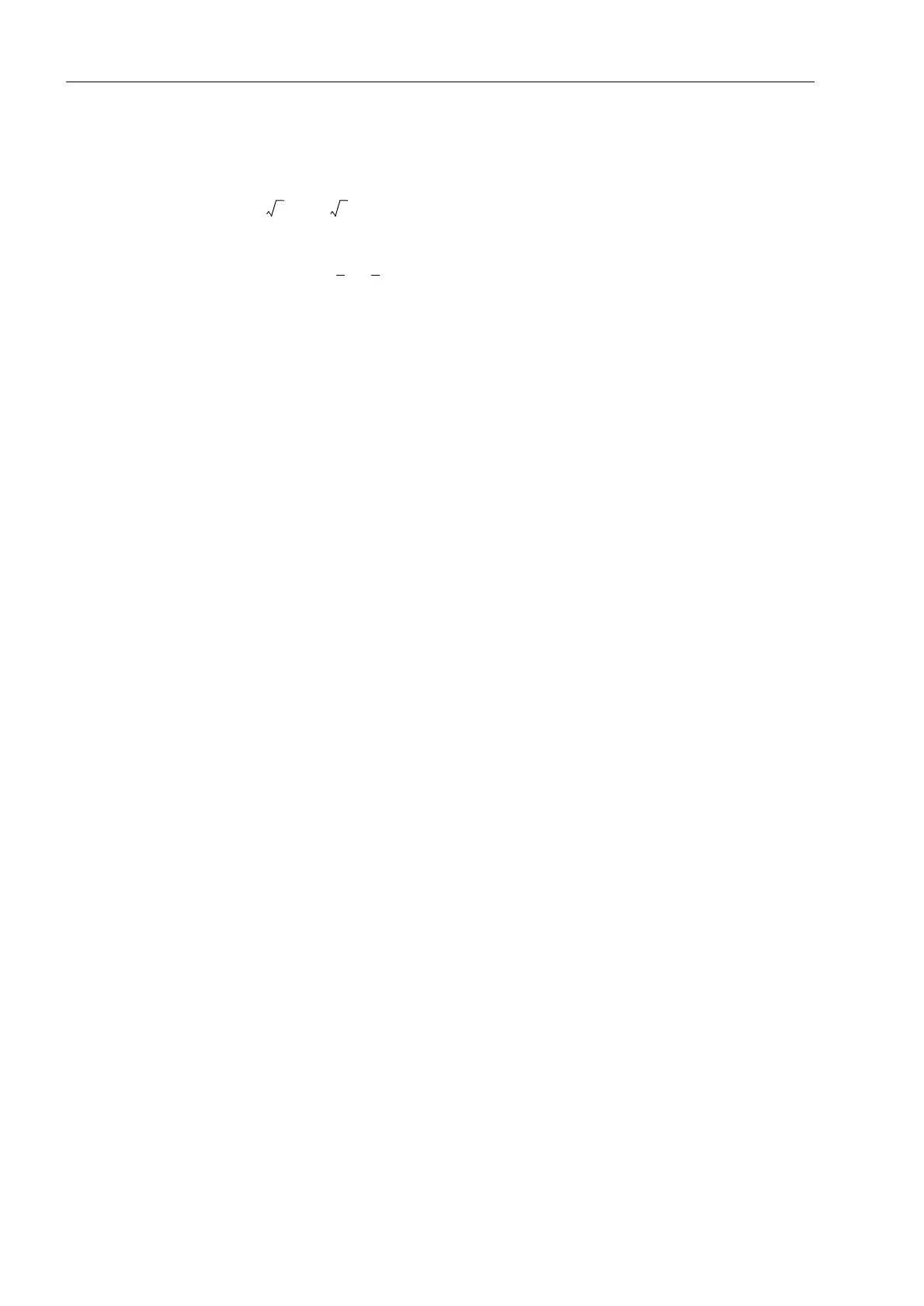 Page #156 background image