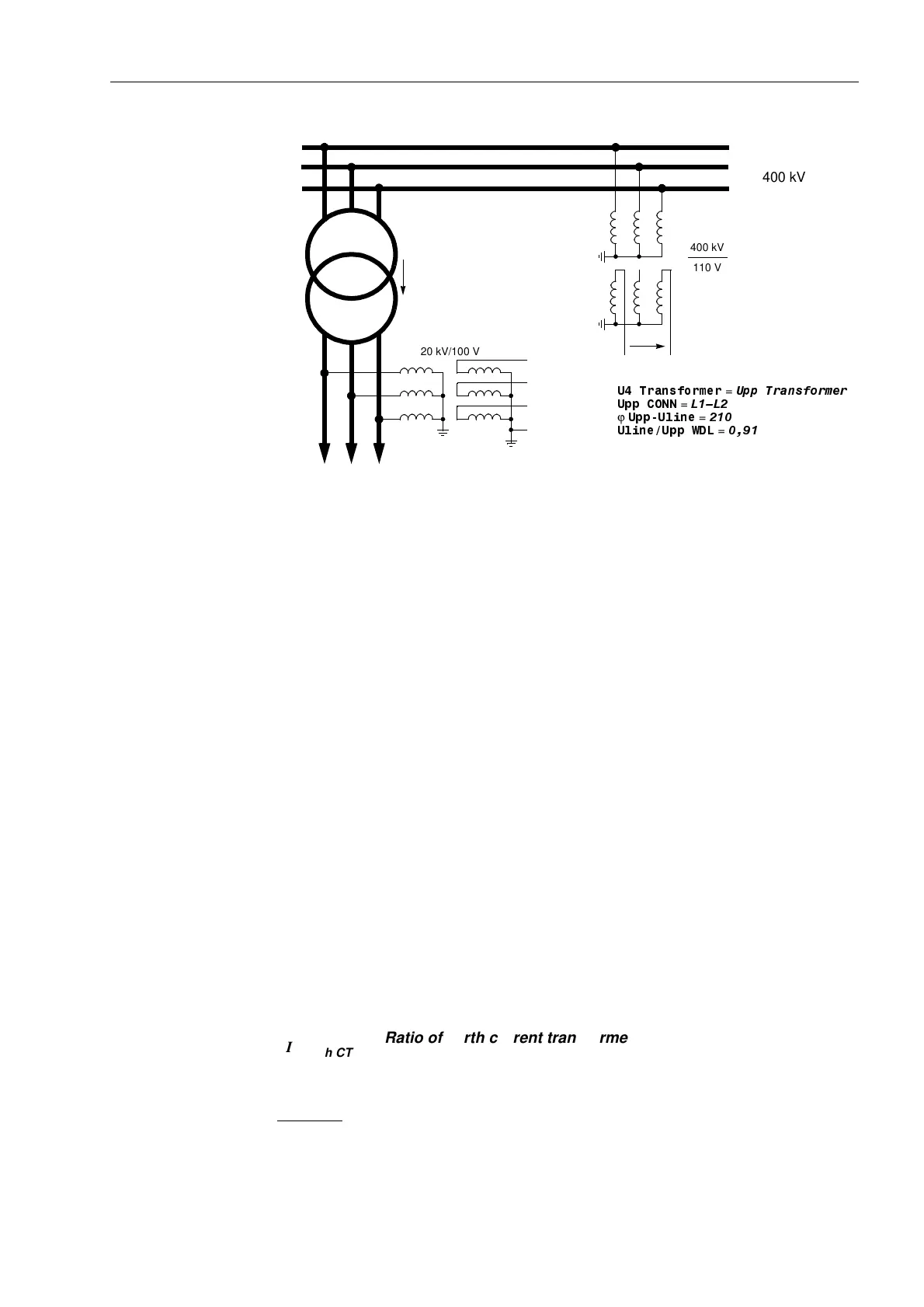 Page #157 background image