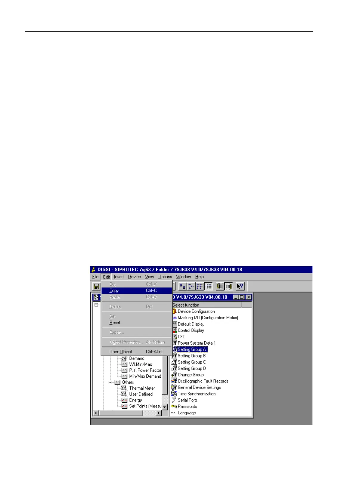 Page #162 background image