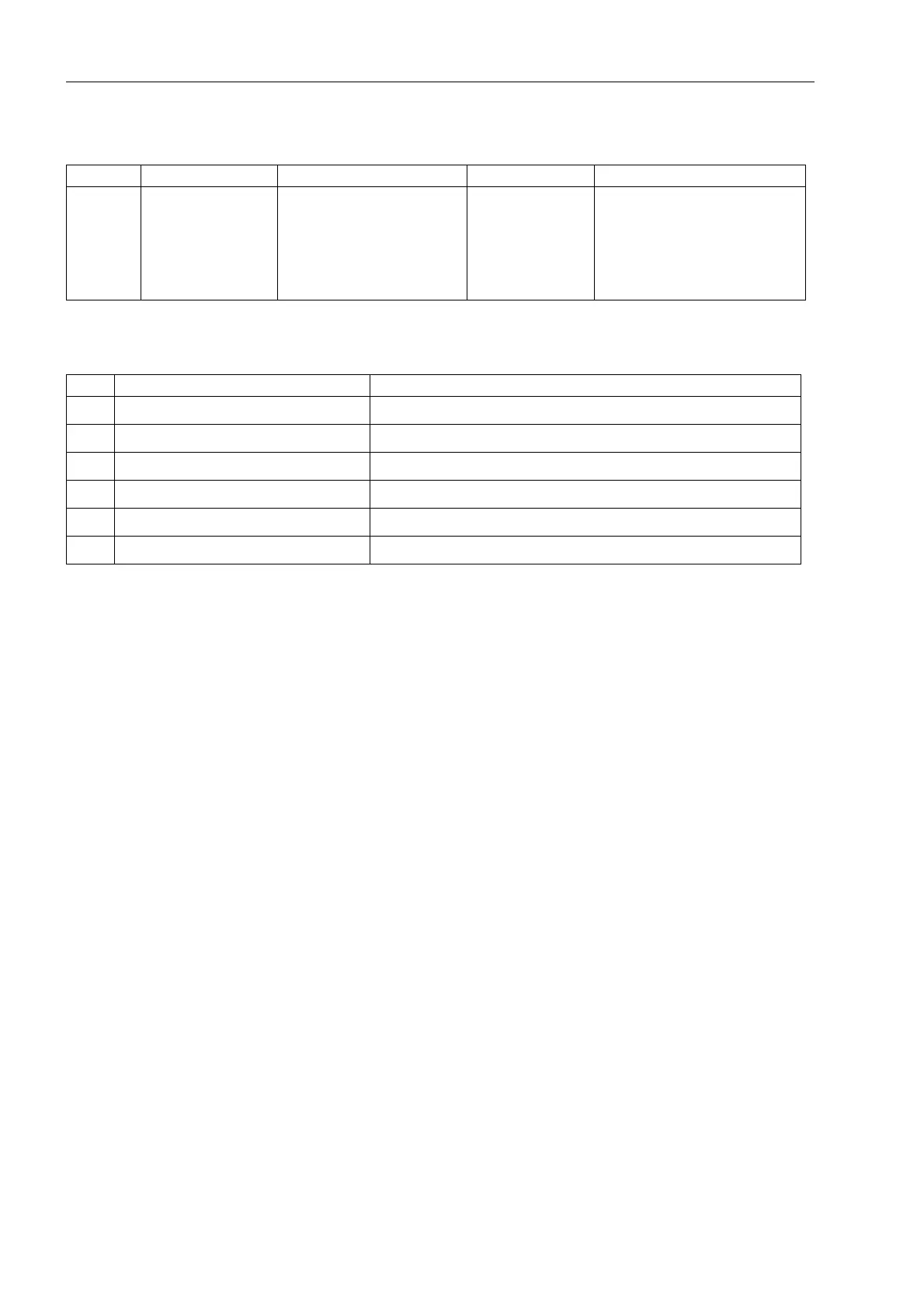Page #164 background image