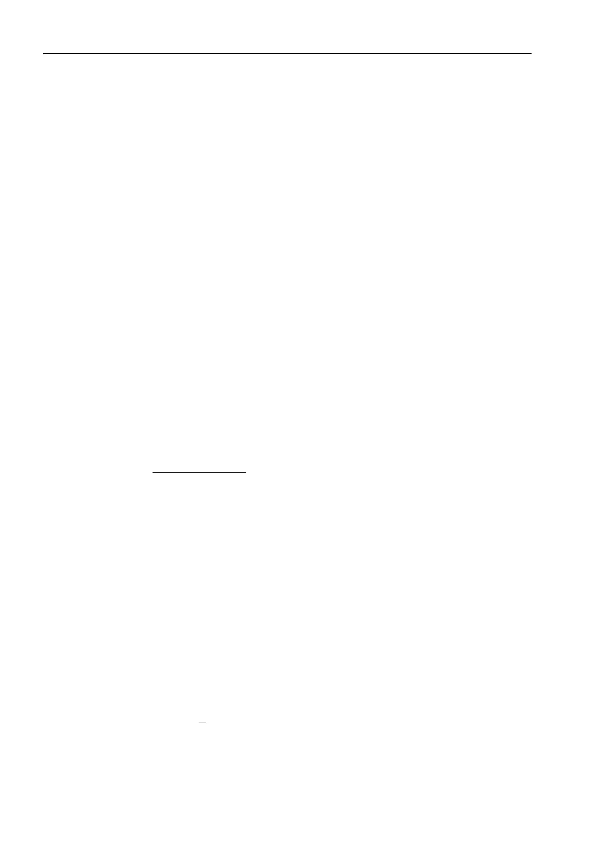 Page #166 background image