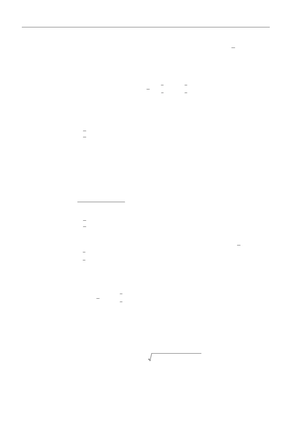 Page #168 background image
