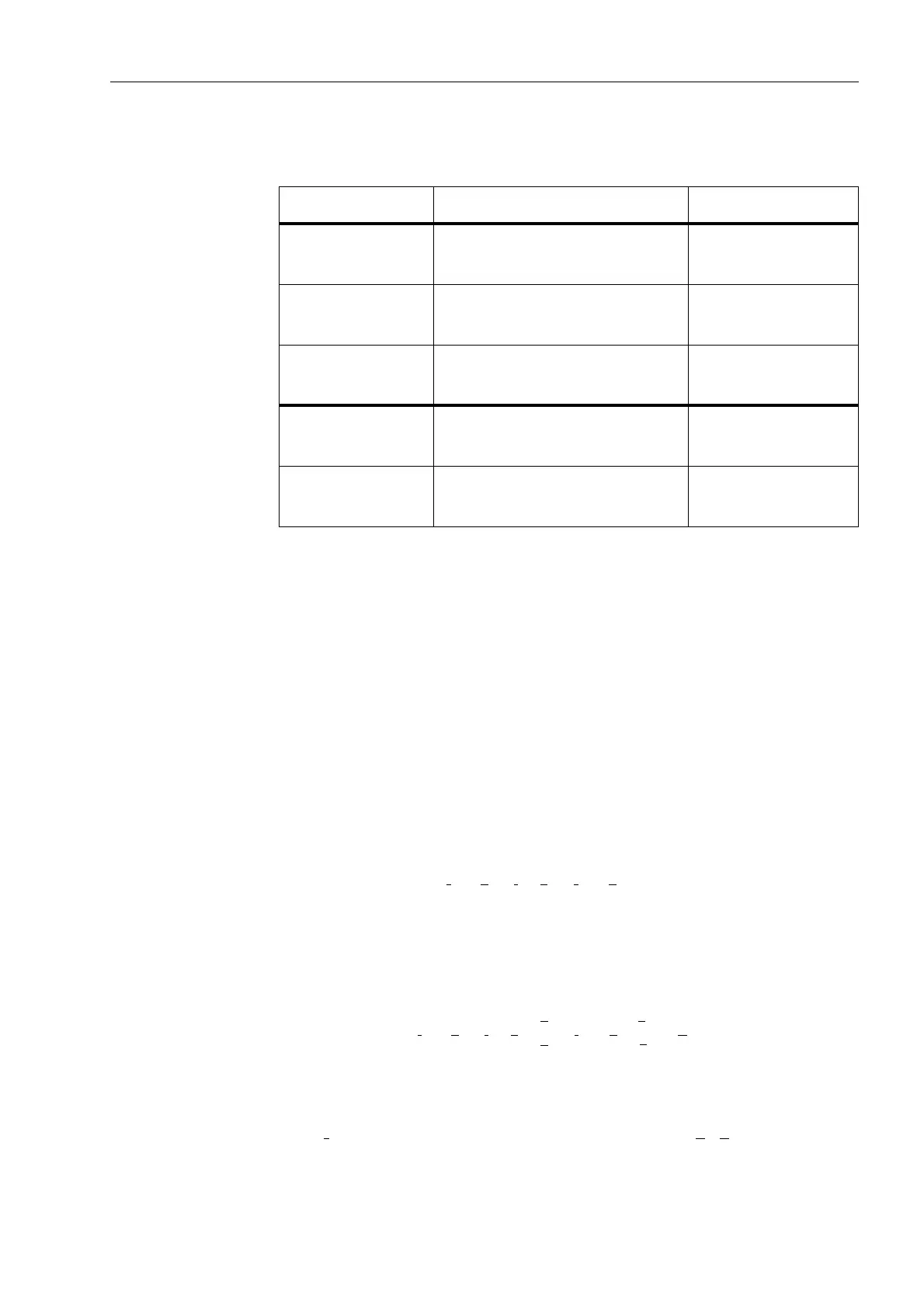 Page #185 background image