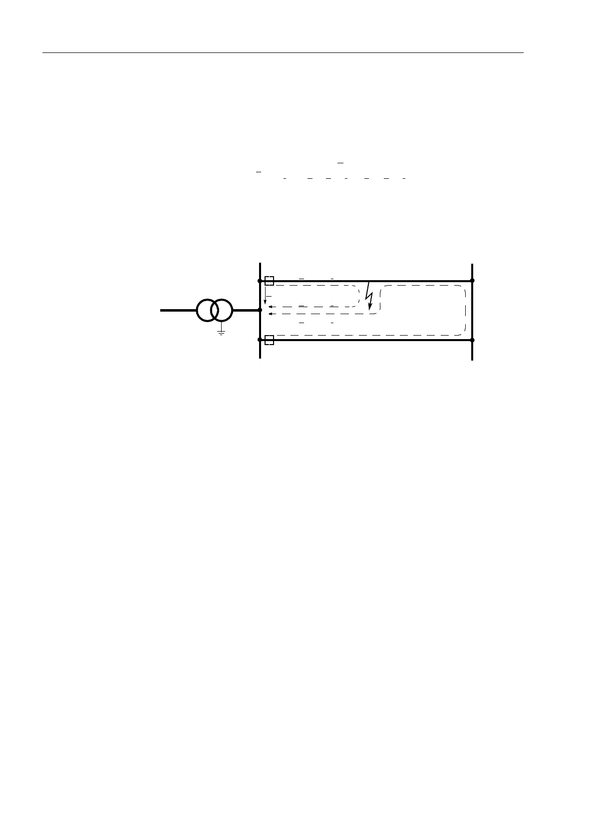 Page #186 background image