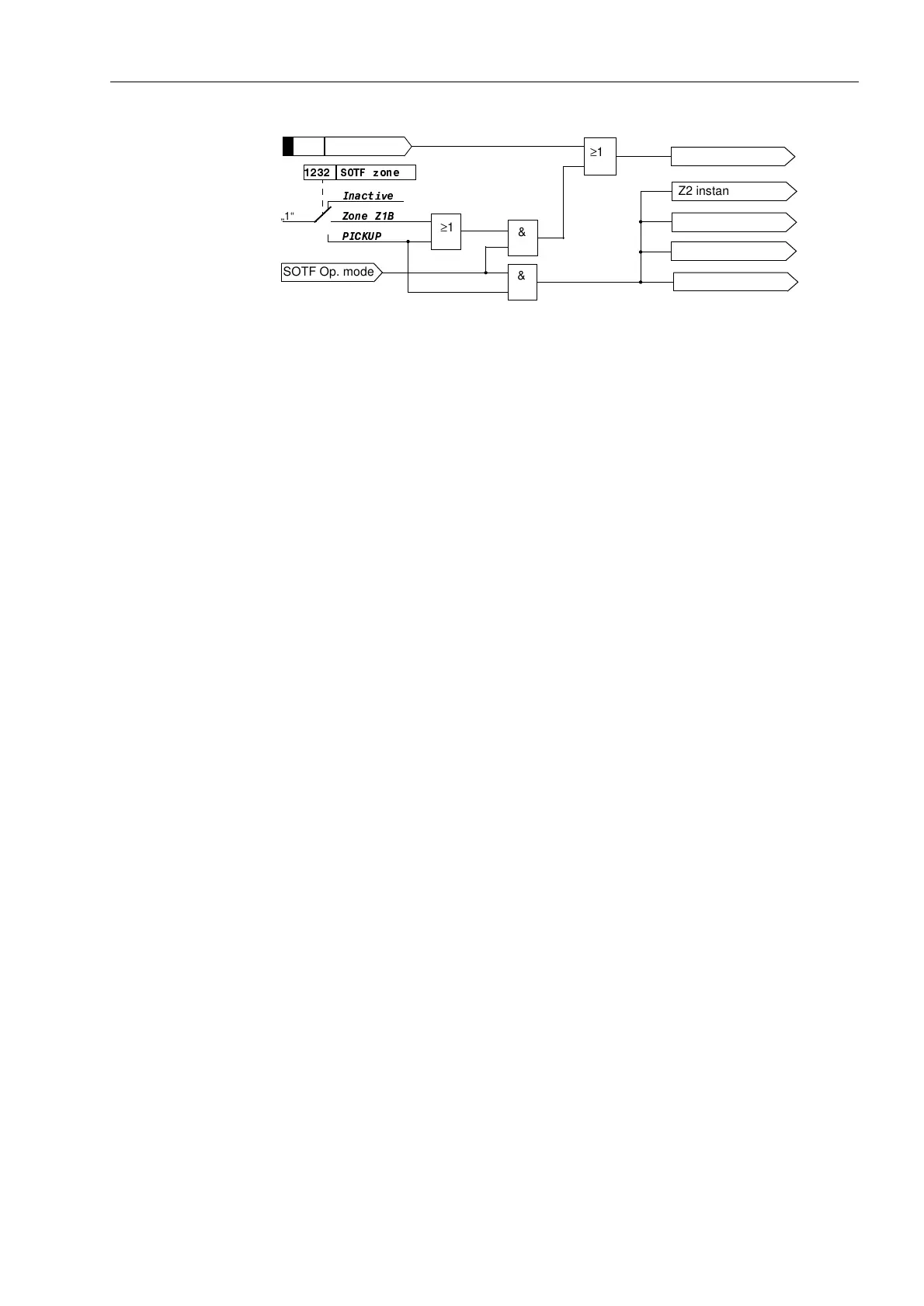 Page #187 background image