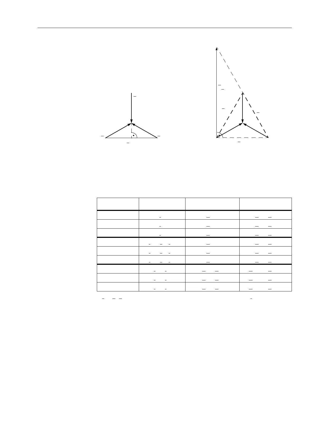 Page #195 background image