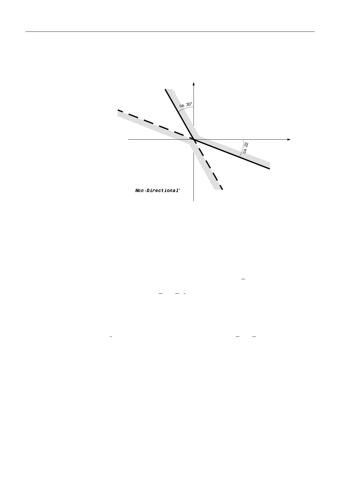 Page #196 background image