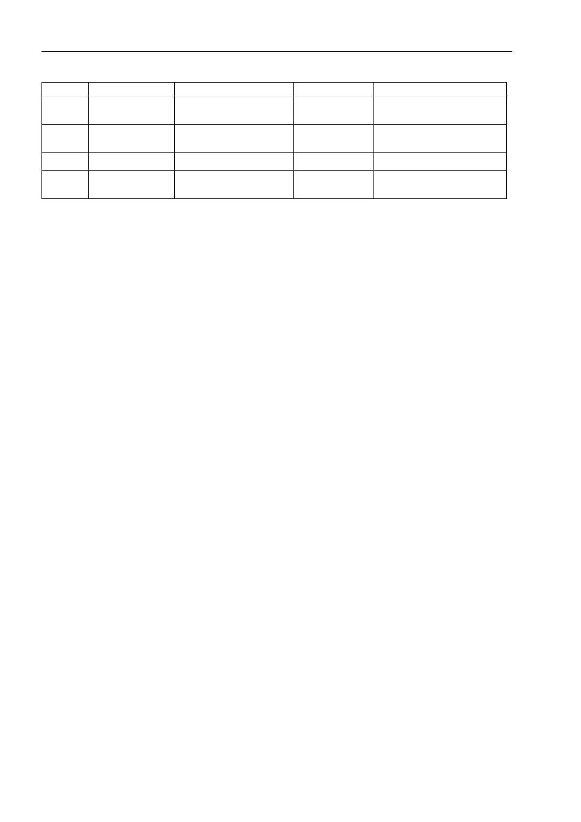 Page #204 background image