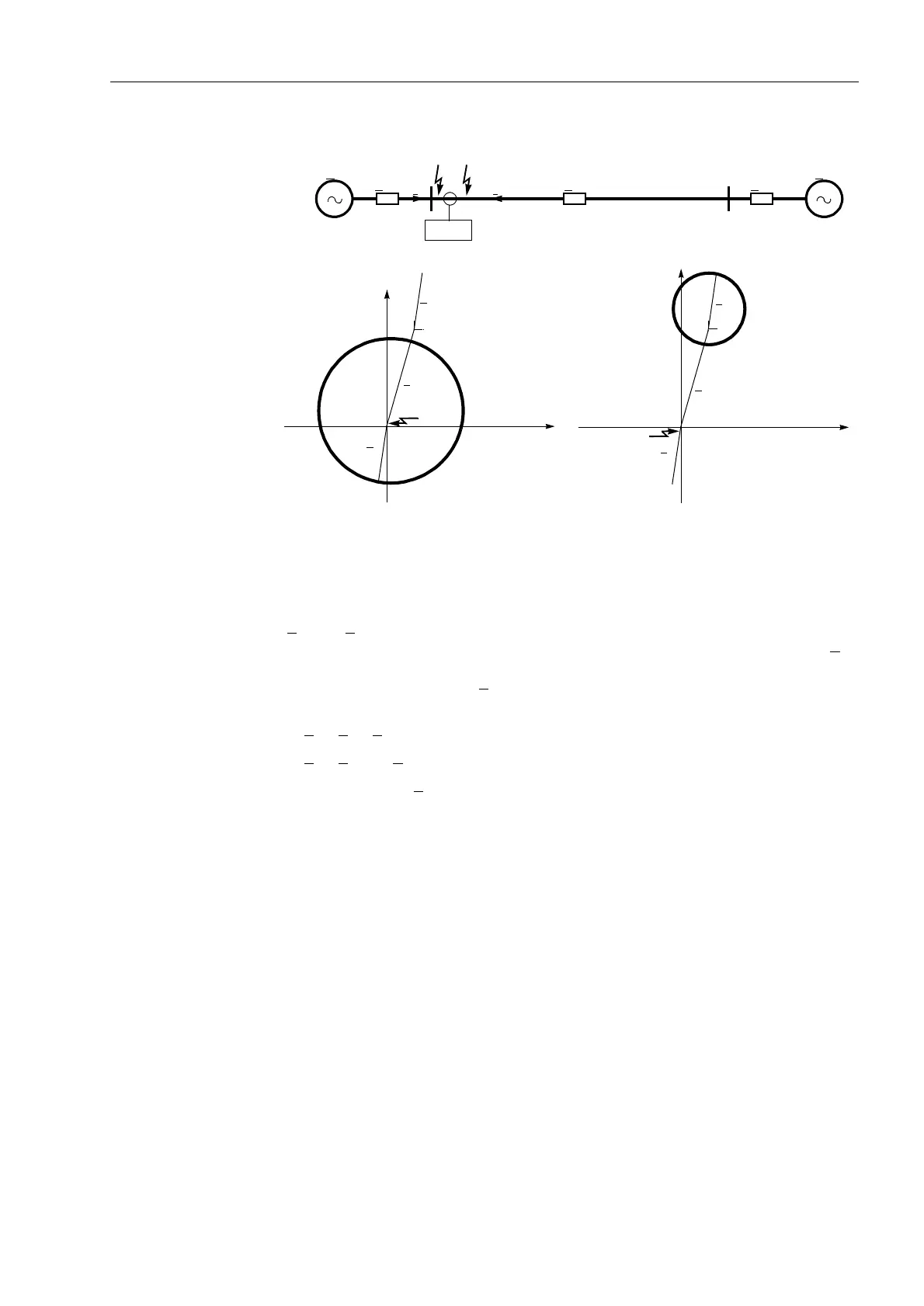 Page #207 background image