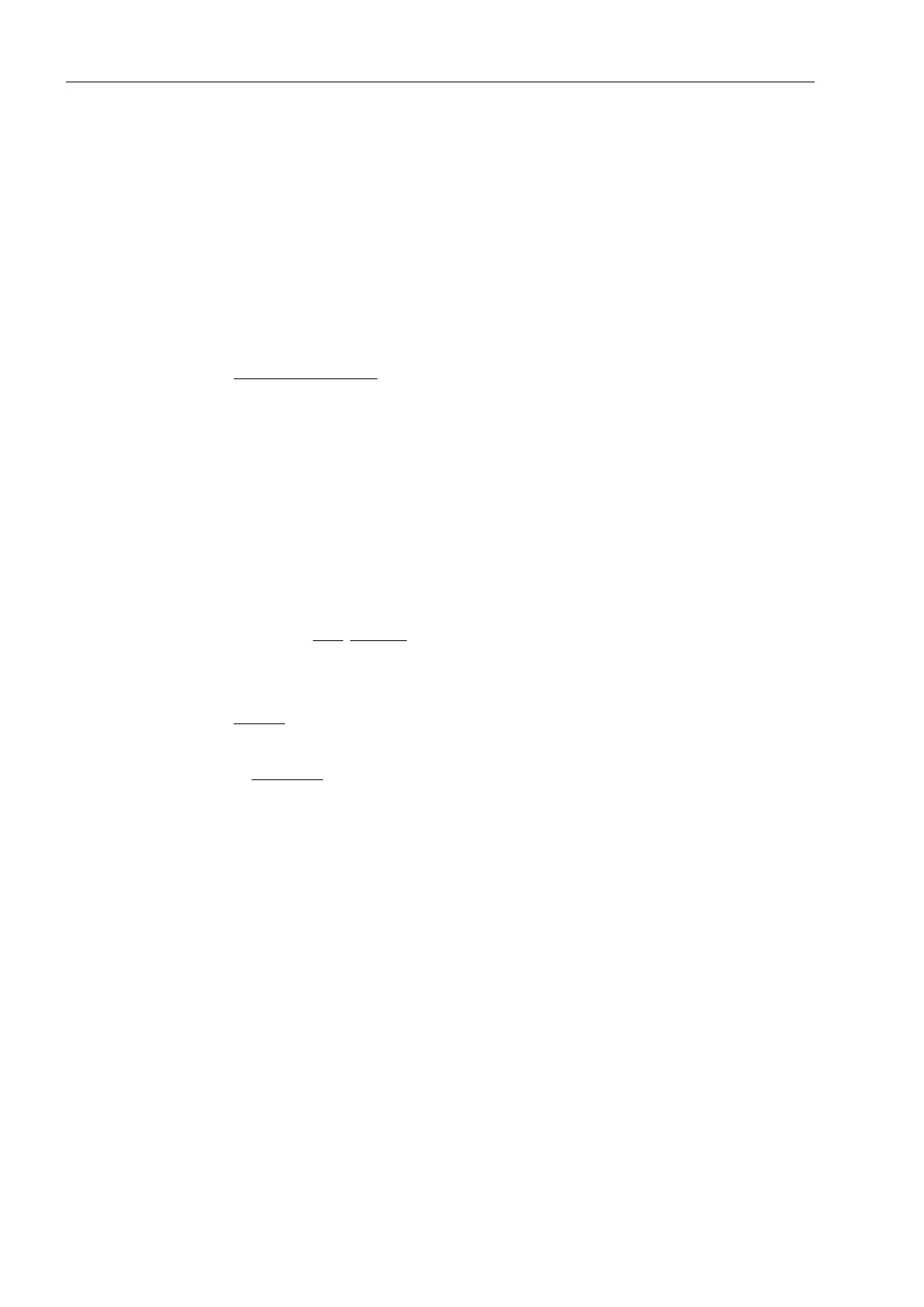 Page #210 background image