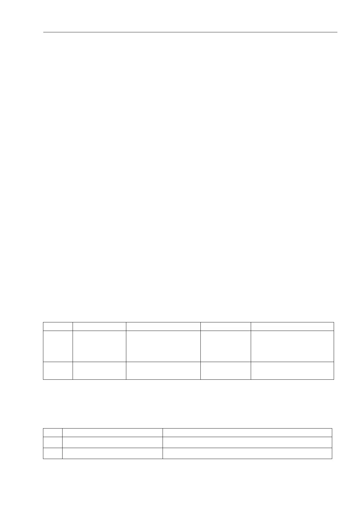 Page #223 background image