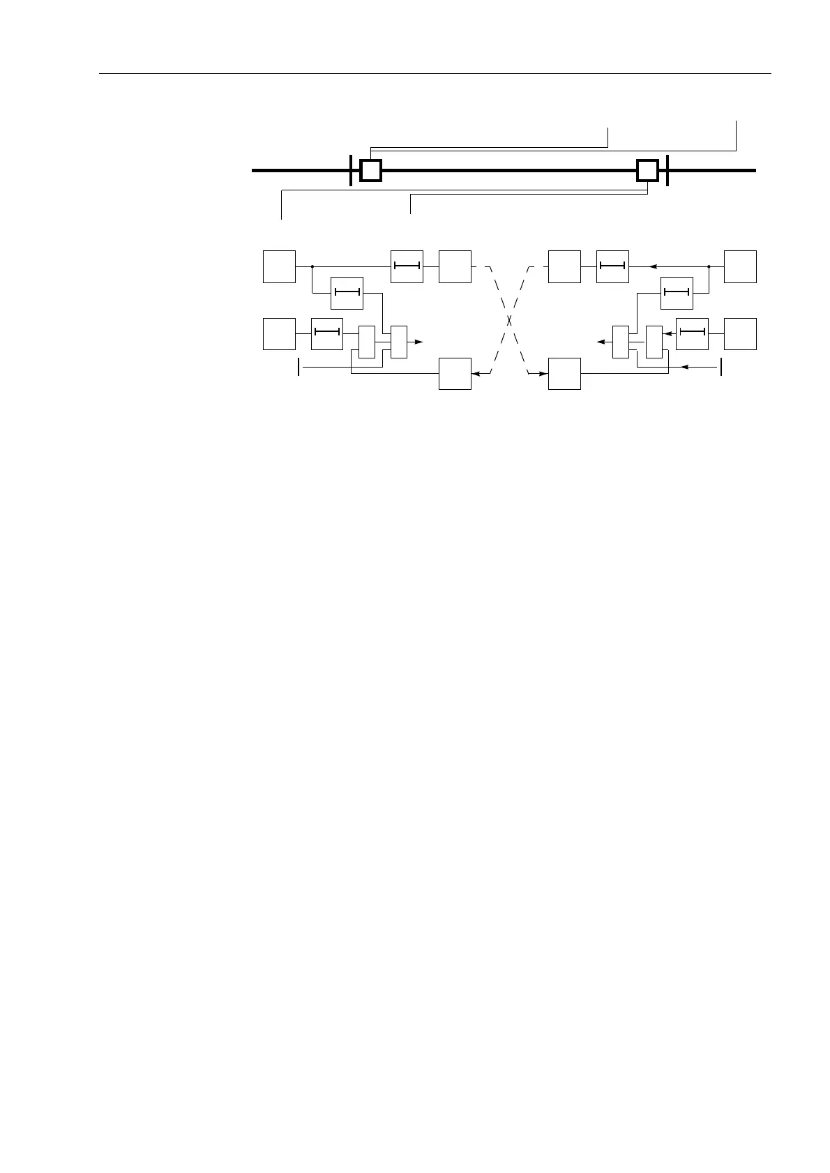 Page #227 background image
