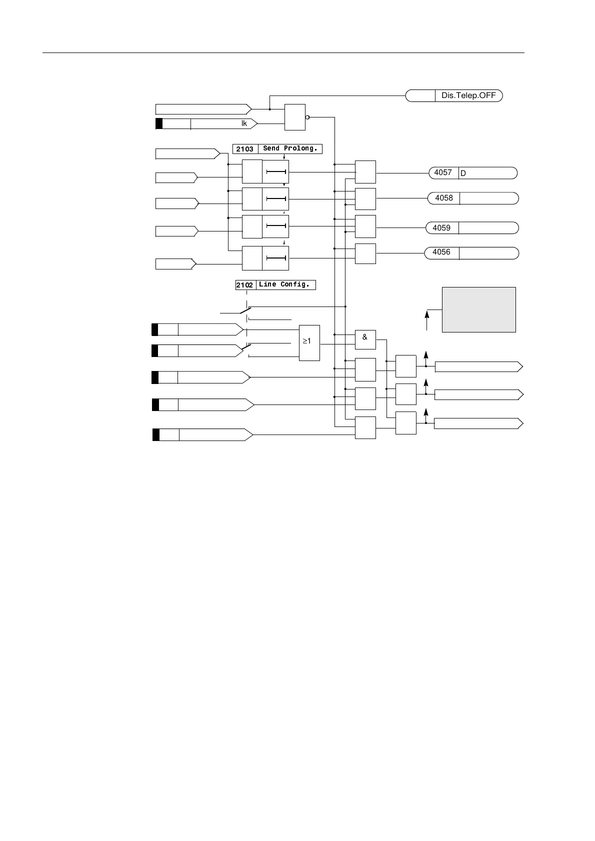 Page #228 background image