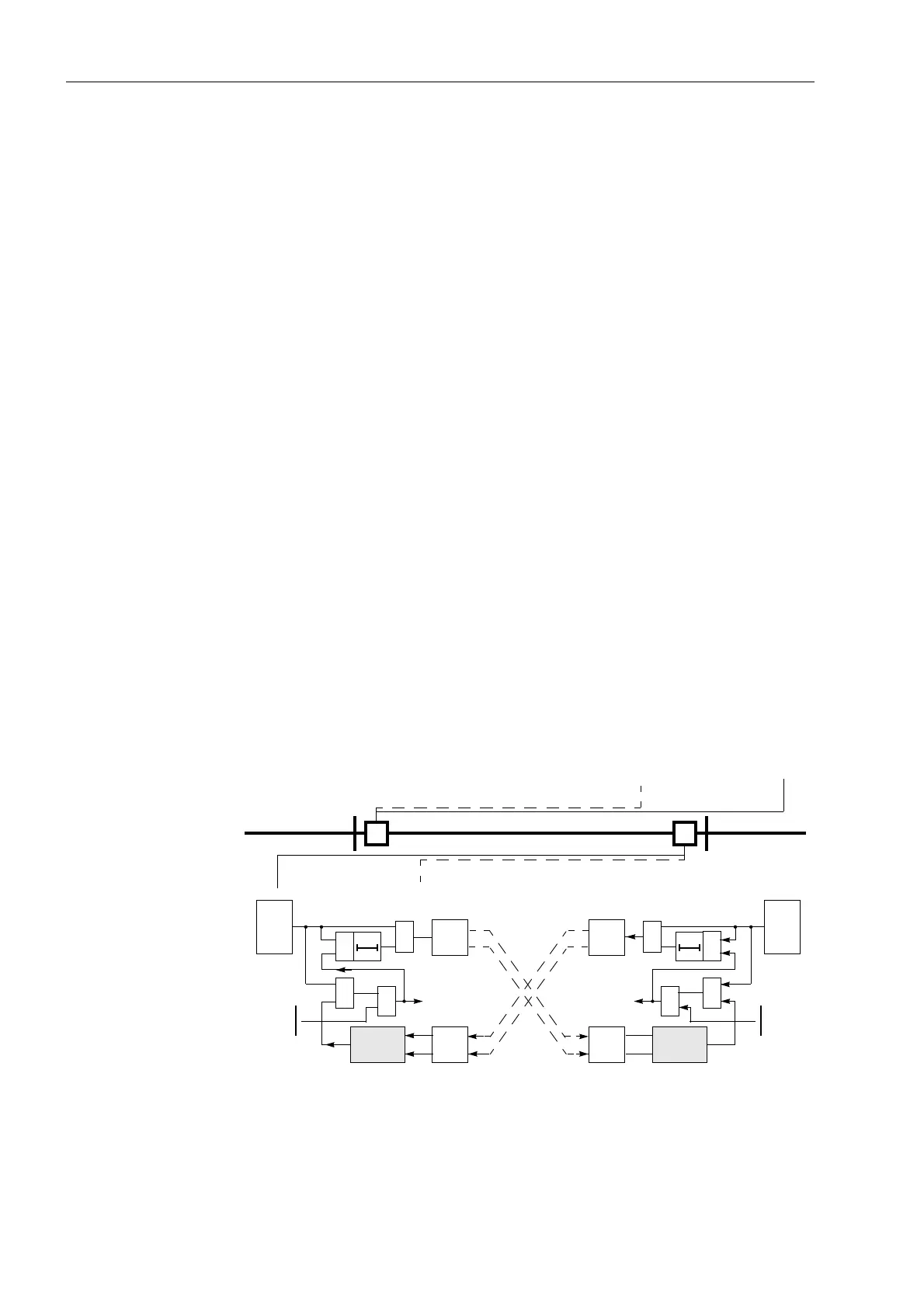 Page #232 background image