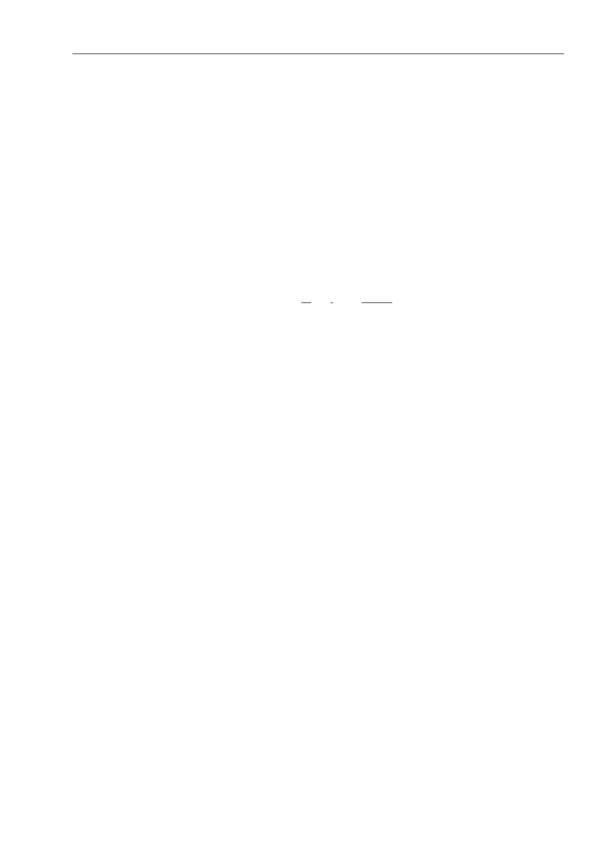 Page #239 background image