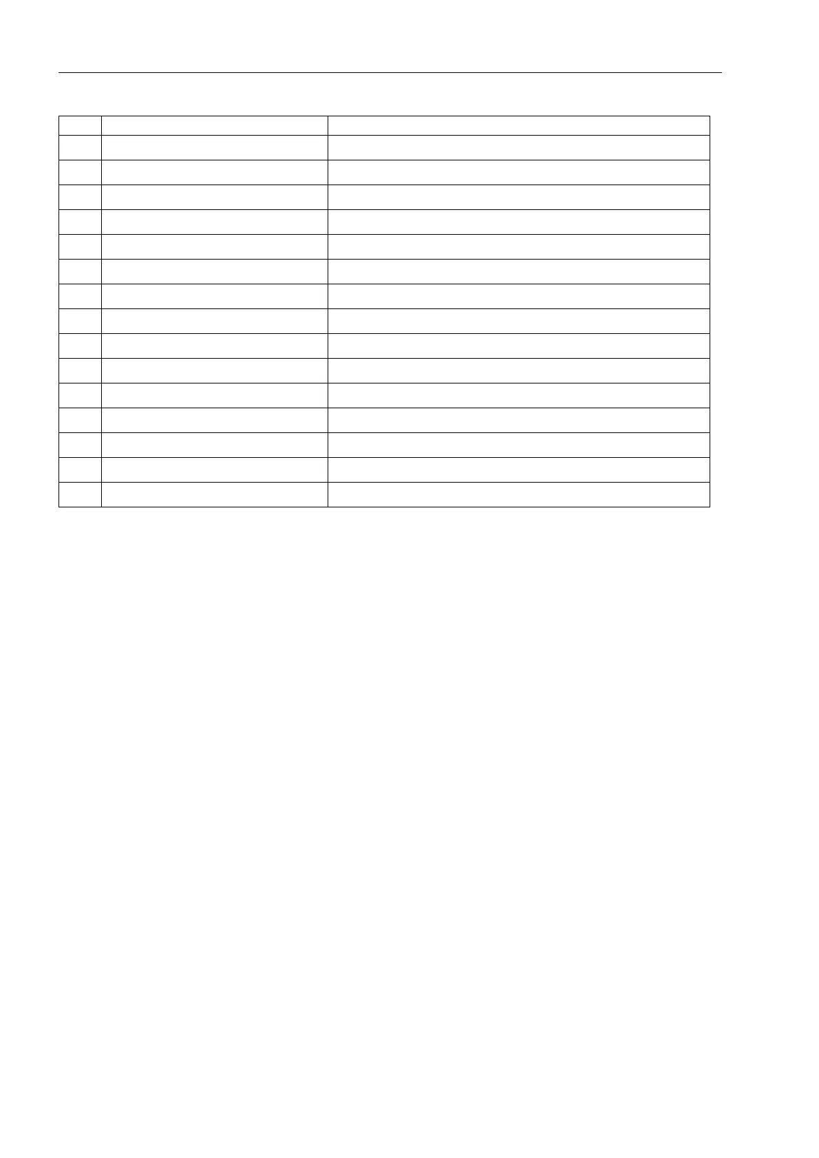 Page #244 background image