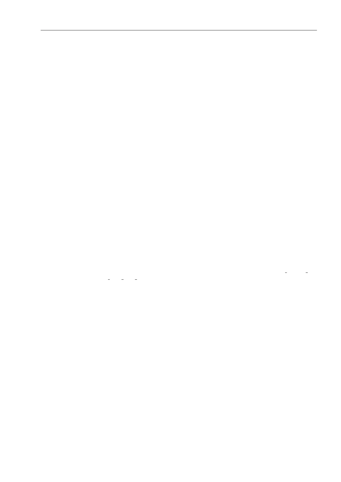 Page #245 background image