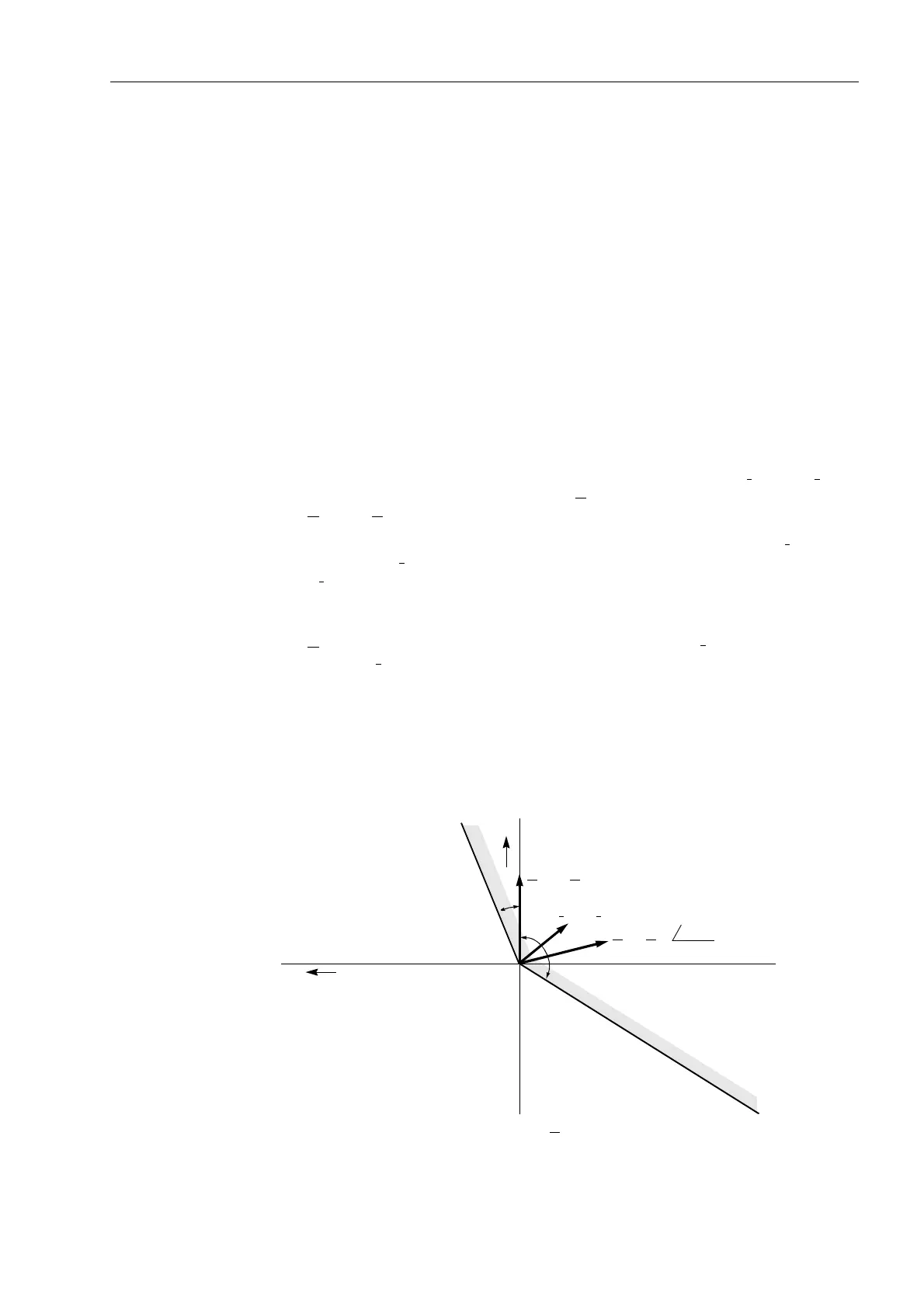 Page #249 background image