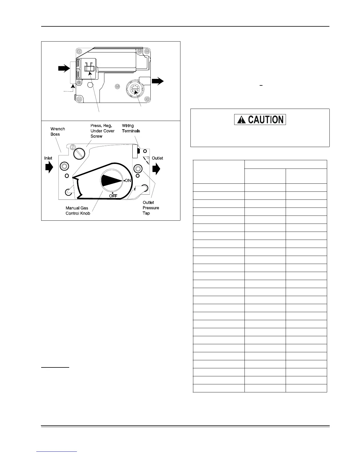 Page #27 background image