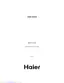 Preview: User Guide